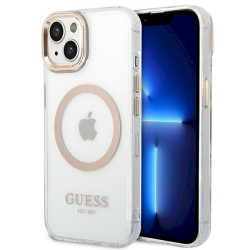 Guess GUHMP14SHTRMD
