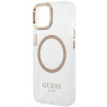Guess GUHMP14SHTRMD