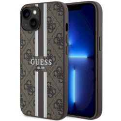 Guess GUHMP14SP4RPSW