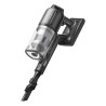 Dreame R20 Ultra AquaCycle 2-in-1 stick vacuum Battery Dry HEPA Bagless 0.6 L 540 W Black 2.85 Ah