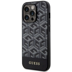 Guess GUHMP14LHGCFSEK