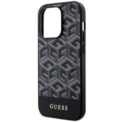 Guess GUHMP14LHGCFSEK