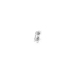Aquael AQE100610
