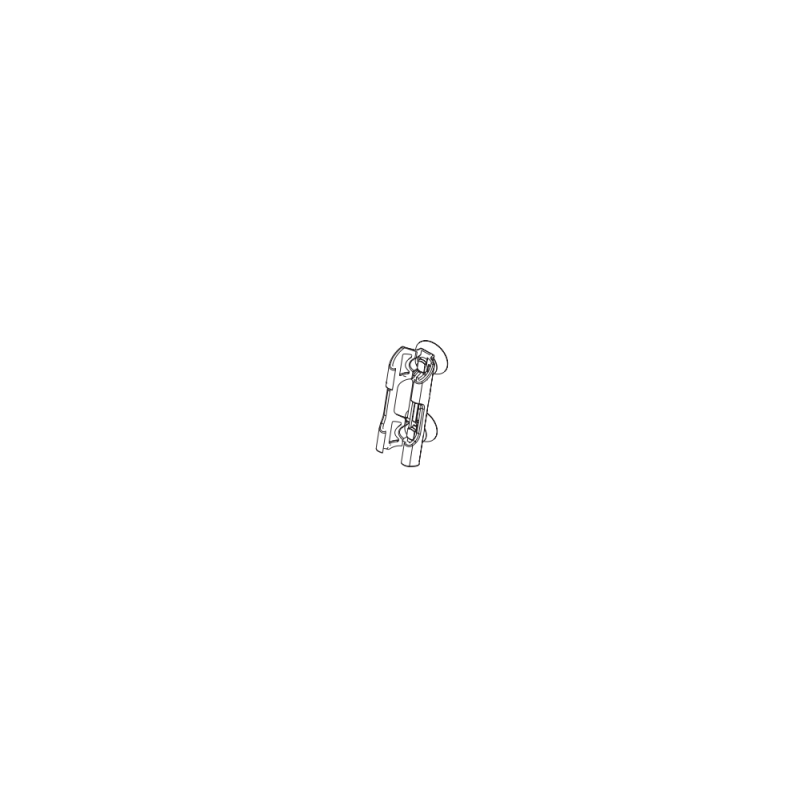 Aquael AQE100610