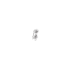 Aquael AQE100610