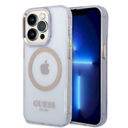 Guess GUHMP14XHTCMU