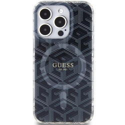 Guess GUHMP15LHGCUSTGK