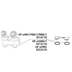 JBL JBL6014200