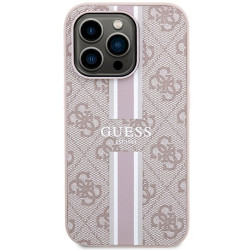 Guess GUHMP15LP4RPSP