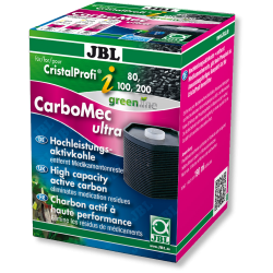 JBL JBL6093000