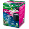 JBL JBL6093000