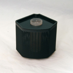 JBL JBL6093000