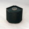 JBL JBL6093000