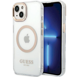Guess GUHMP15MHTRMD