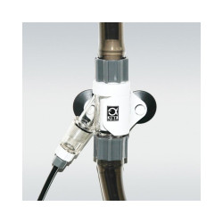 JBL JBL6468700