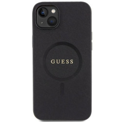 Guess GUHMP15MPSAHMCK