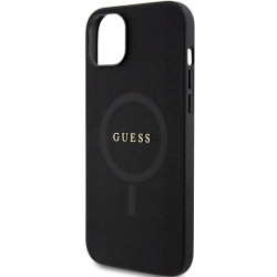 Guess GUHMP15MPSAHMCK