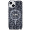 Guess GUHMP15SHGCUSTGK