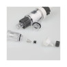 JBL JBL6468700