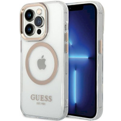 Guess GUHMP15SHTRMD