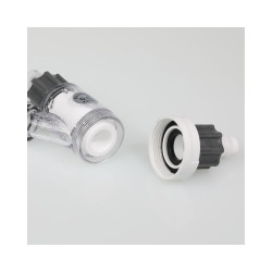 JBL JBL6468700