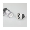 JBL JBL6468700