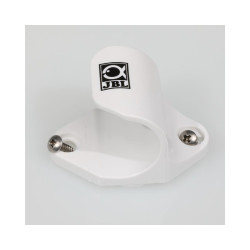 JBL JBL6468700