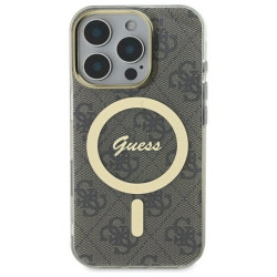 Guess GUHMP16LH4STW