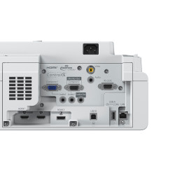Epson EB-770Fi