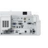 Epson EB-770Fi