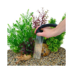 Fluval HAG11061