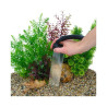 Fluval HAG11061