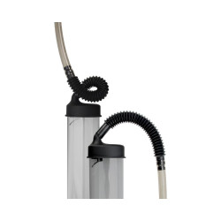 Fluval HAG11061