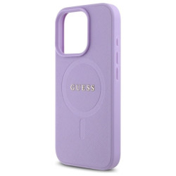 Guess GUHMP16LPSAHMCU