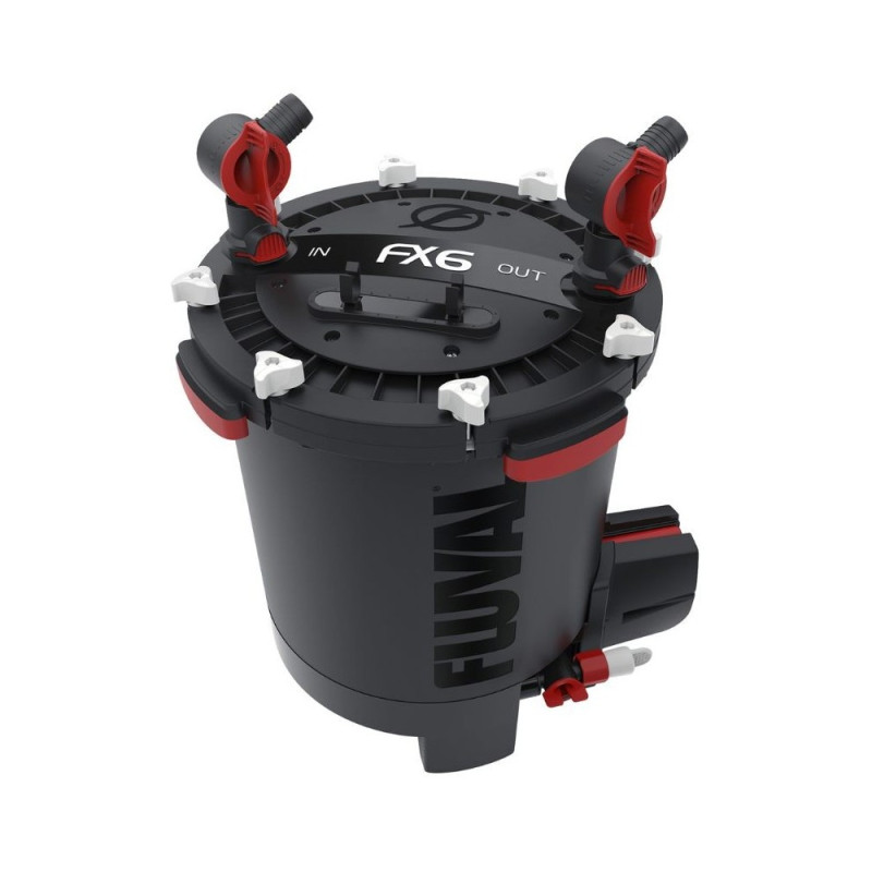 Fluval HAGA219
