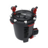 Fluval HAGA219