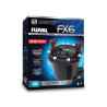 Fluval HAGA219