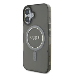 Guess GUHMP16MHFGEREK
