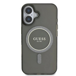 Guess GUHMP16MHFGEREK