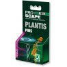 JBL ProScape Plantis smeigtukai akvariumo augalams 12 vnt.