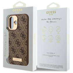 Guess GUHMP16MU4GPRW