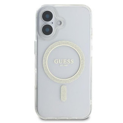 Guess GUHMP16SHFGERET