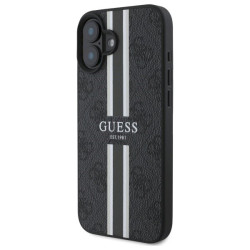 Guess GUHMP16SP4RPSK