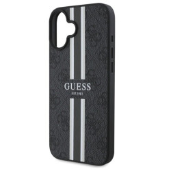 Guess GUHMP16SP4RPSK