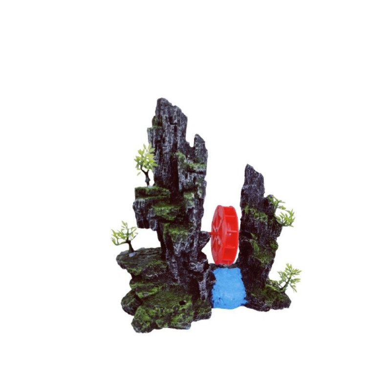 XFAXY002