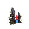 XFAXY002