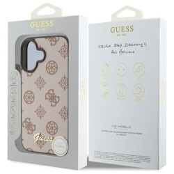 Guess GUHMP16SPGPYSW
