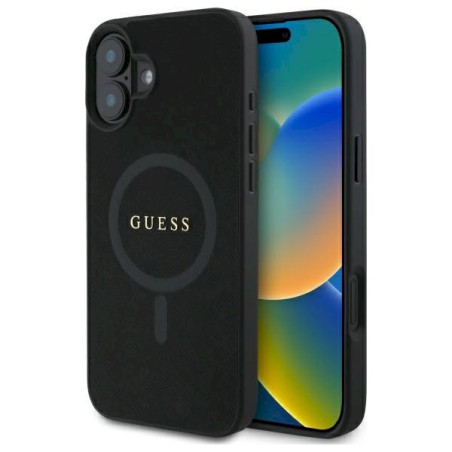 Guess GUHMP16SPSAHMCK