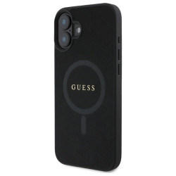 Guess GUHMP16SPSAHMCK