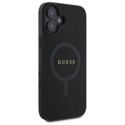 Guess GUHMP16SPSAHMCK